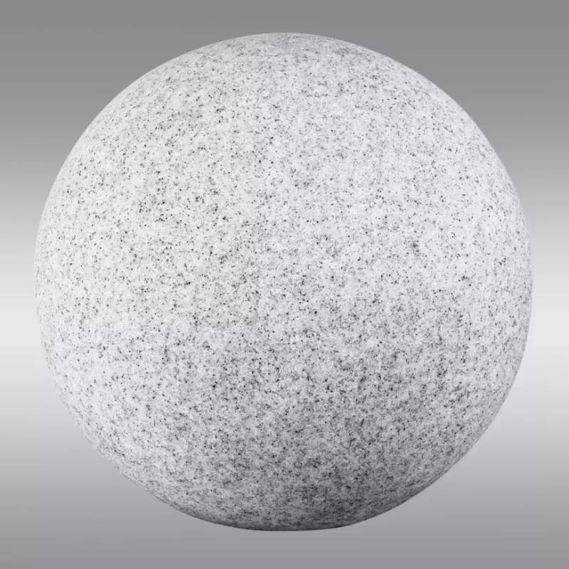 Lampa Stono 36592 490 N