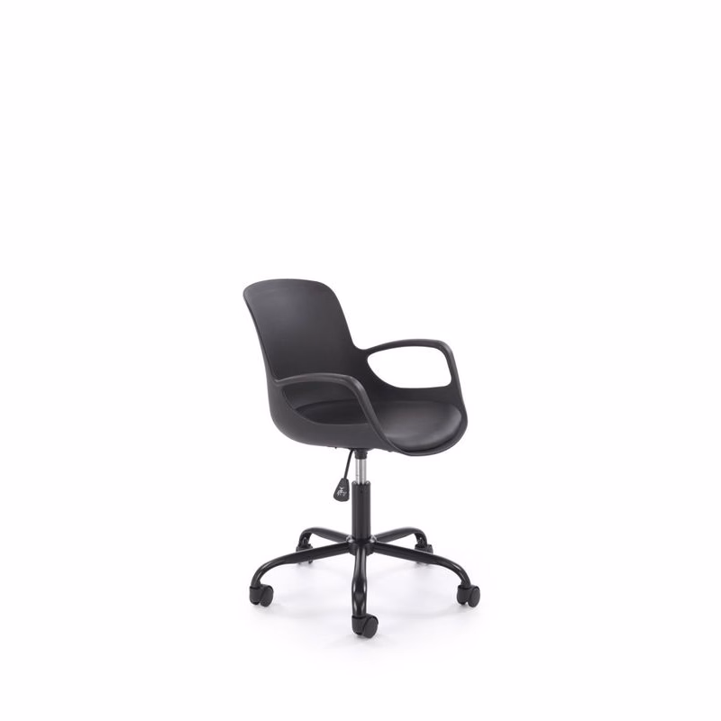Kancelárska stolička FROST Halmar