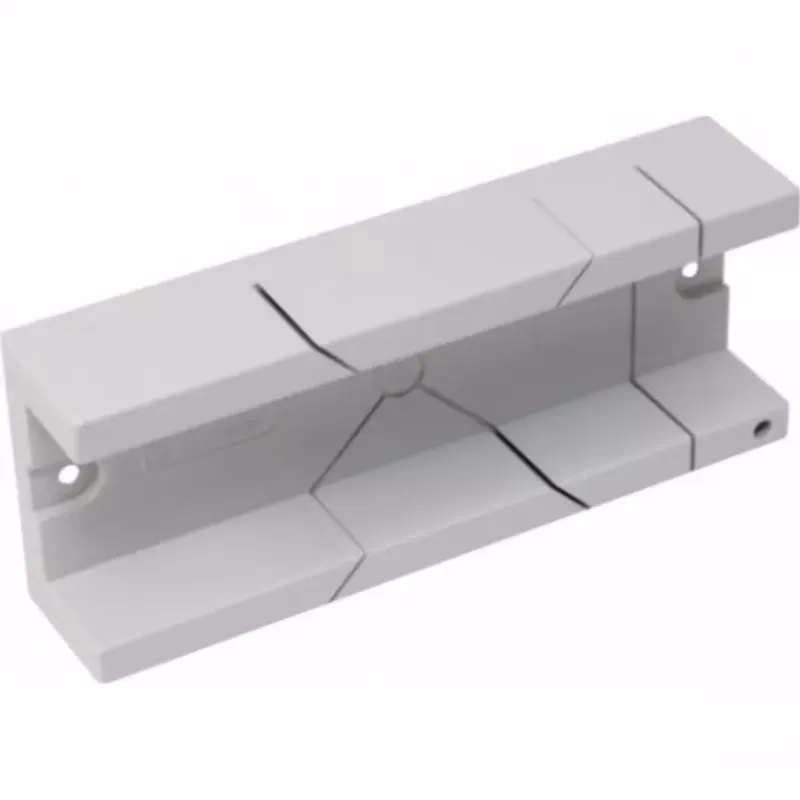 Pokosnica 250x80x50 mm