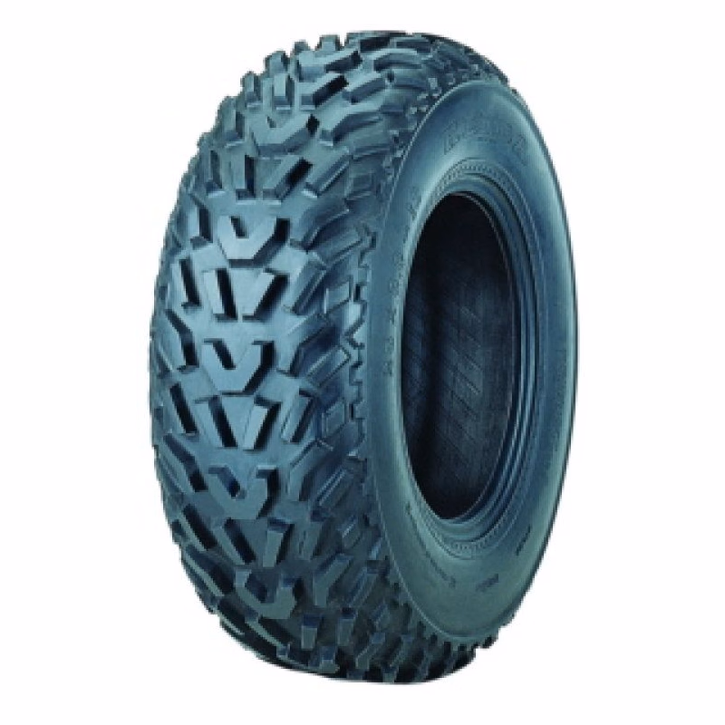 Kenda K530F ( 21x7.00-10 TL 25F )