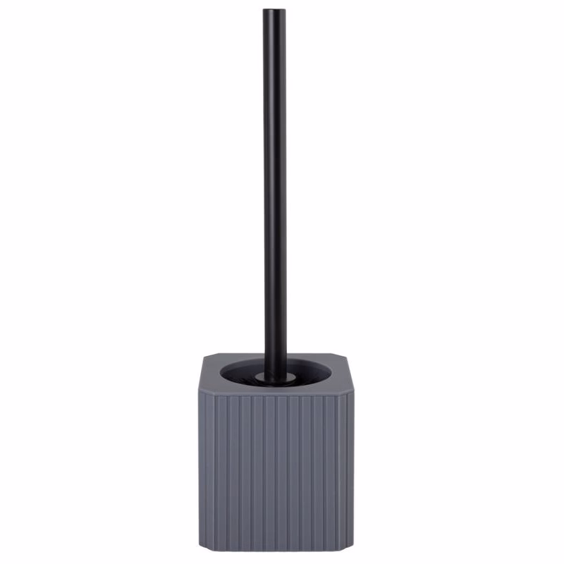 ArtAWD WC kefa ARIETA | AWD02192046