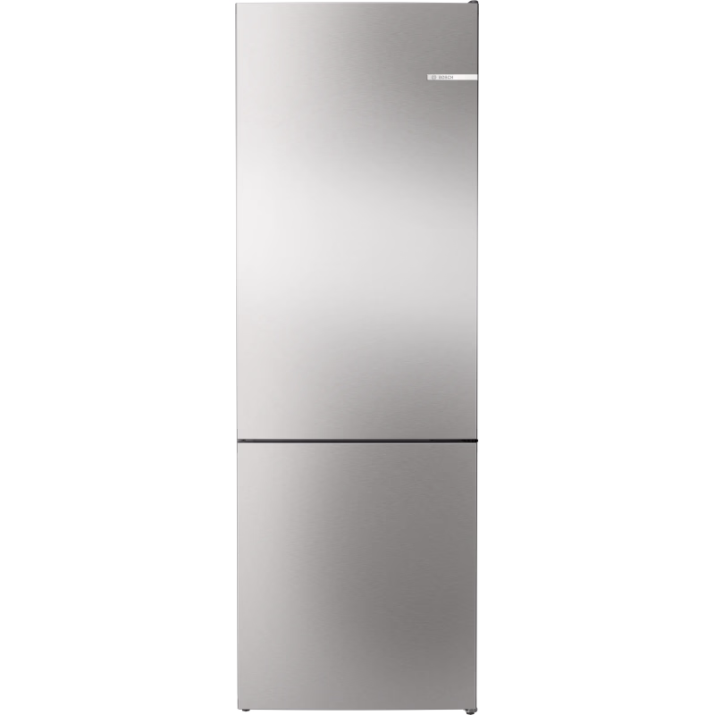 Bosch KGN492IAF