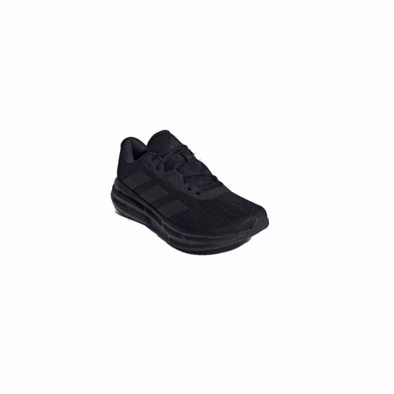 Pánska športová obuv (tréningová) ADIDAS Galaxy 7 M core black core black core black