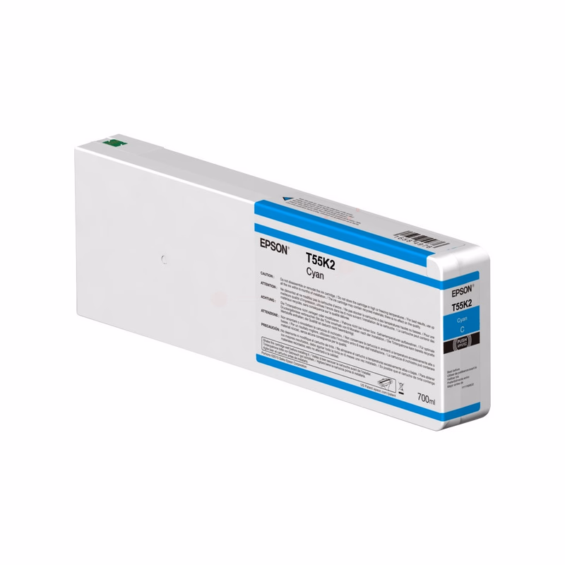 EPSON C13T55K200 - originálny