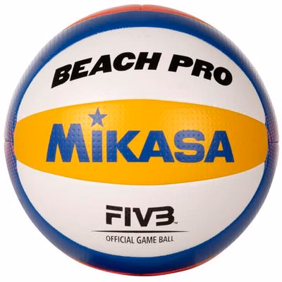 Mikasa BV550C