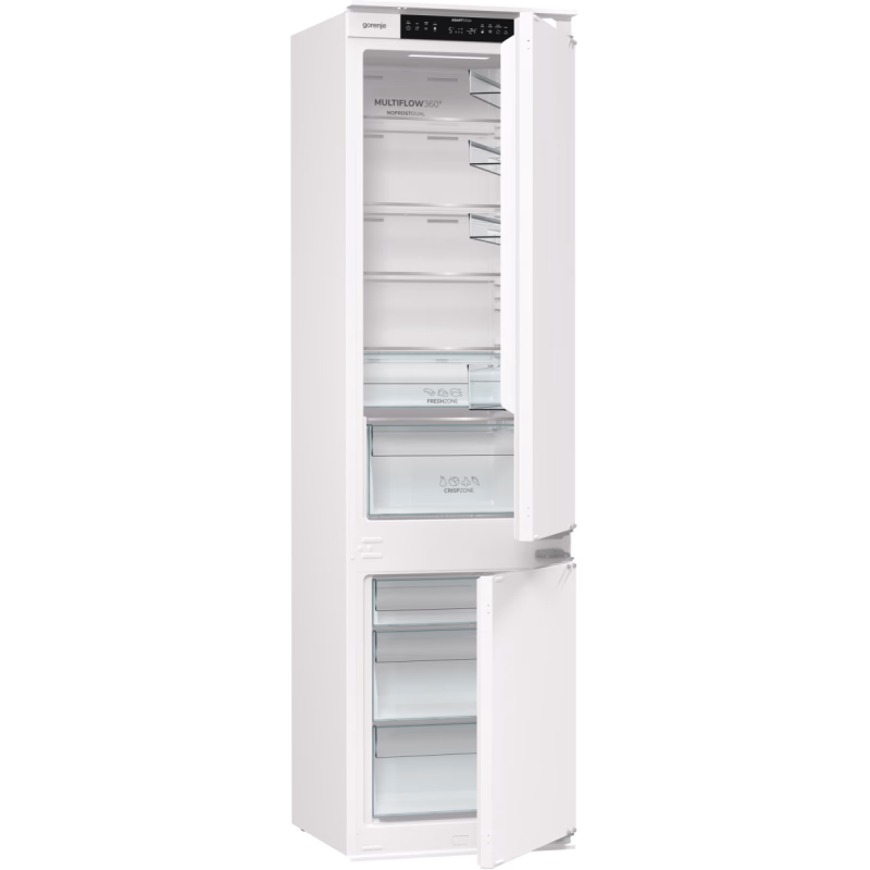 Gorenje NRKI519E41