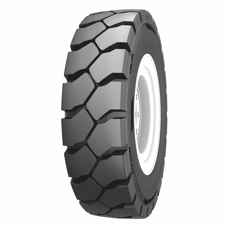 GALAXY Yardmaster Ultra IND-3 10,00 -20 Záberové