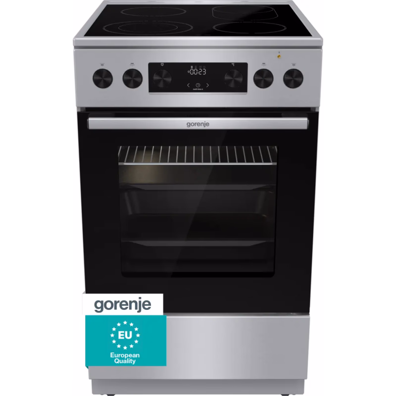 Gorenje GECS5C70XPA