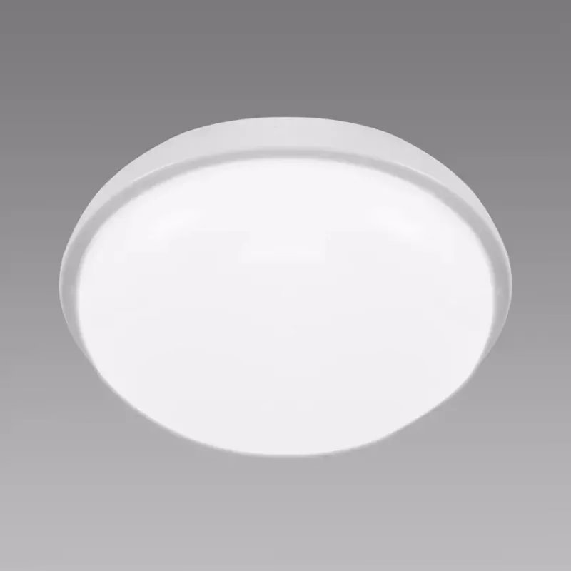 Stropná lampa Filip LED C 18W White 4000K 03818