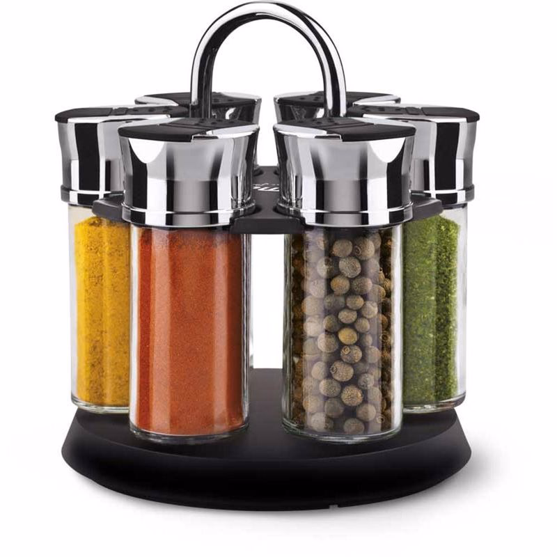 LT7009 SADA KORENOK 6KS SPICE LAMART