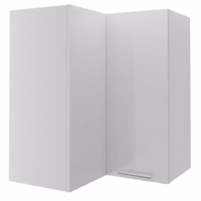 Skrinka do kuchyne Essen grey W12/6