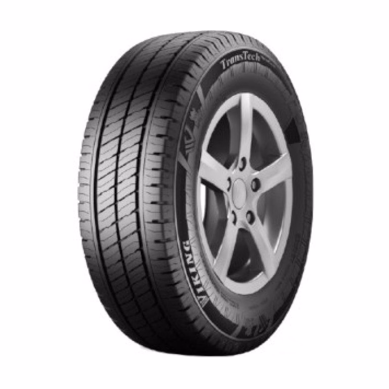 Viking TransTech NewGen ( 225/70 R15C 112/110S 8PR )