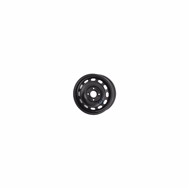 Disk ocel ALCAR STAHLRAD 6x15 4x108x63,4 ET47,5