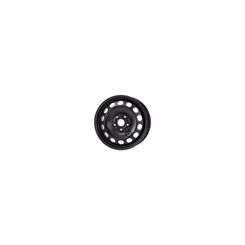 Disk ocel ALCAR STAHLRAD 6x16 5x112x57,1 ET50