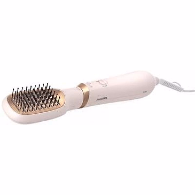 BHA310/00 VYSÚŠACIA KULMA PHILIPS