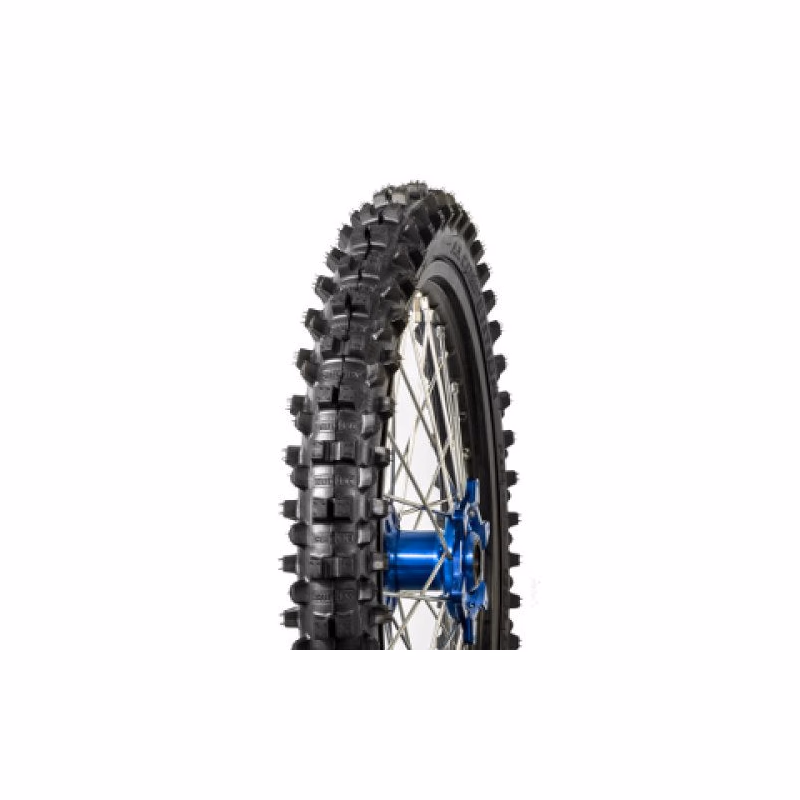 Goldentyre GT216AA ( 2.50-12 TT 33J predné koleso )