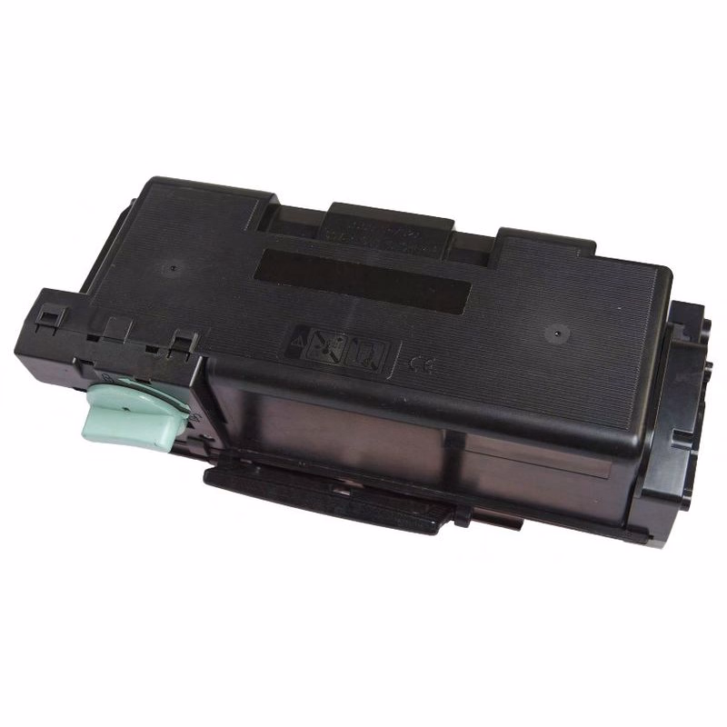 SAMSUNG MLT-D304L - kompatibilný