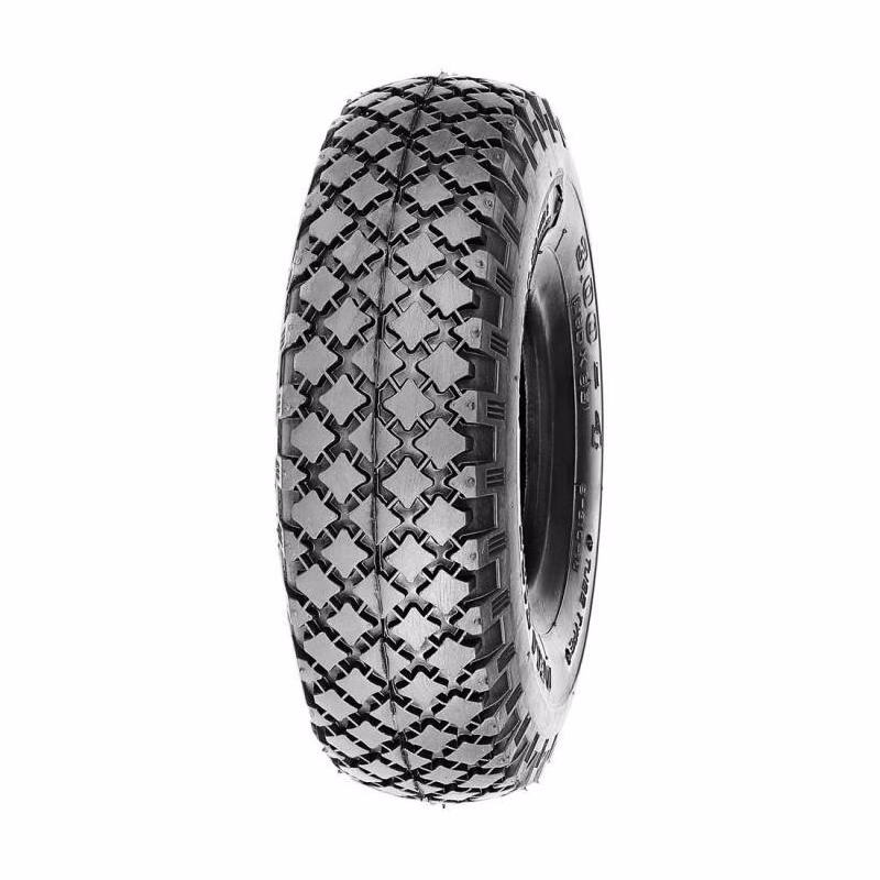 DELI S-310 4,00 -4 4PR Záberové