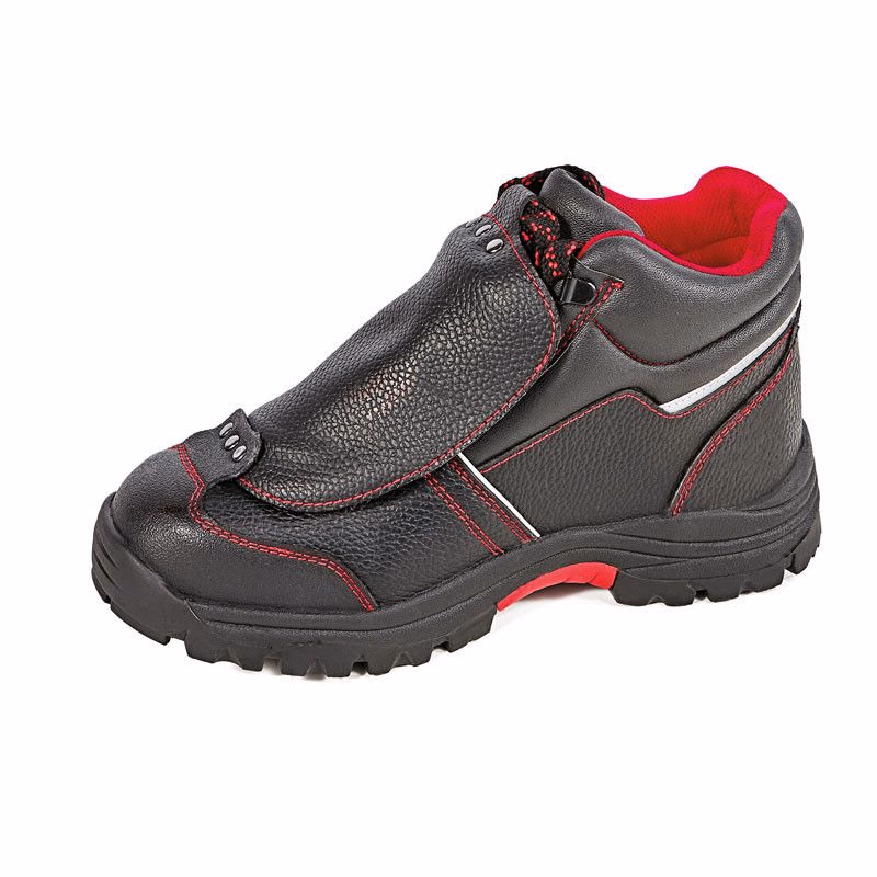 STEELER METATARSAL S3 HRO M SRA kot 42