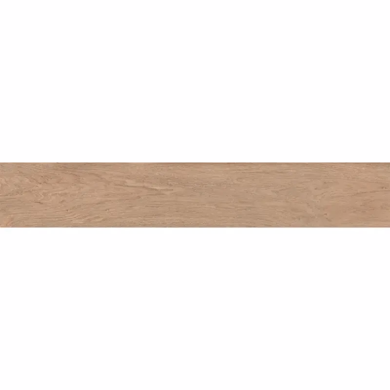 Gresová dlažba Jaca beige 26/159,5