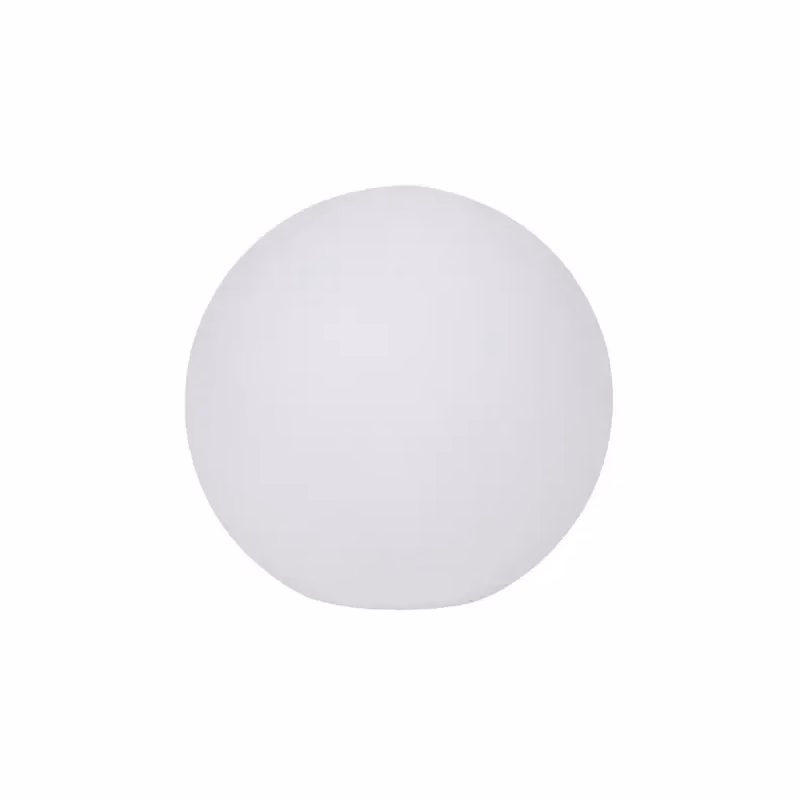 Luster STONO MILK 50CM 45933