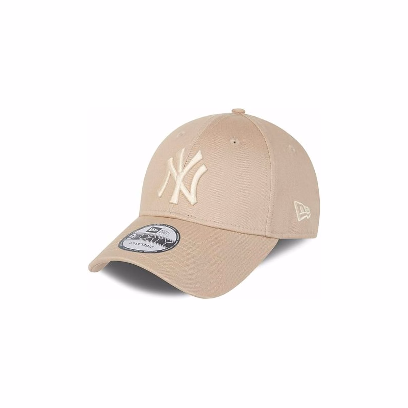 Pánska šiltovka NEW ERA 940 MLB League essential 9forty NEYYAN