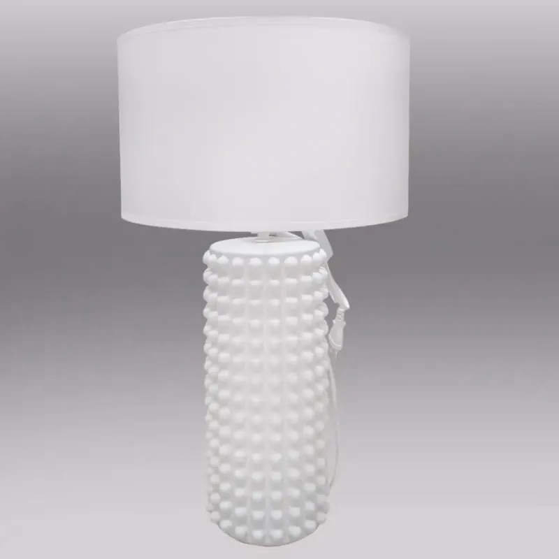 Stolná lampa D9007