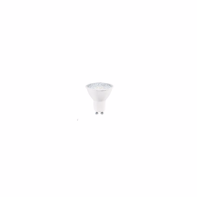 OSRAM VALUE GU10 6, 9W/840 PAR1680 120 ° studená