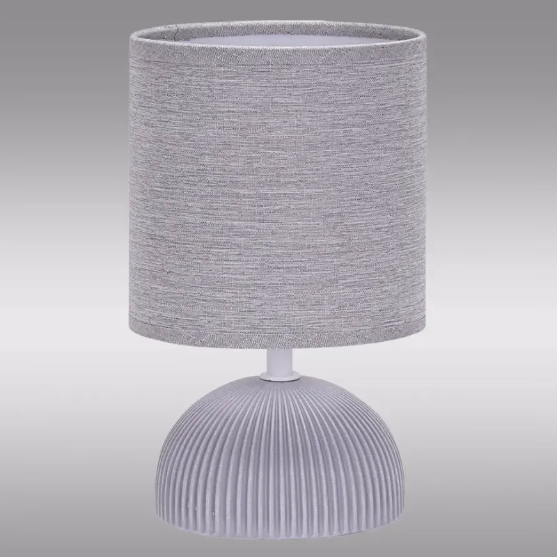 Stolná lampa D4962