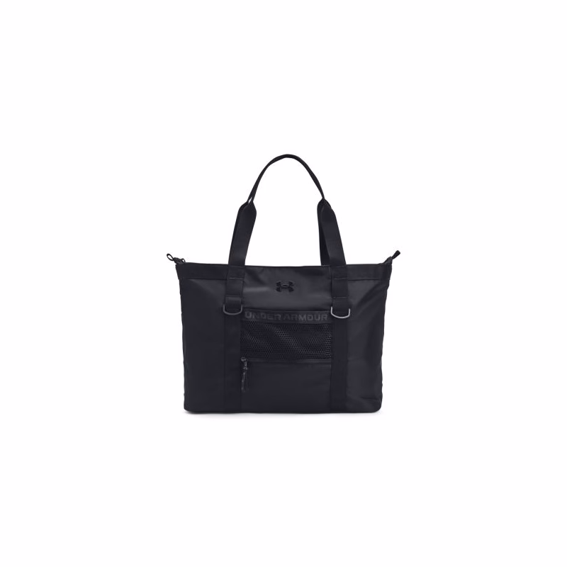 Dámska taška cez rameno UNDER ARMOUR UA Studio Tote