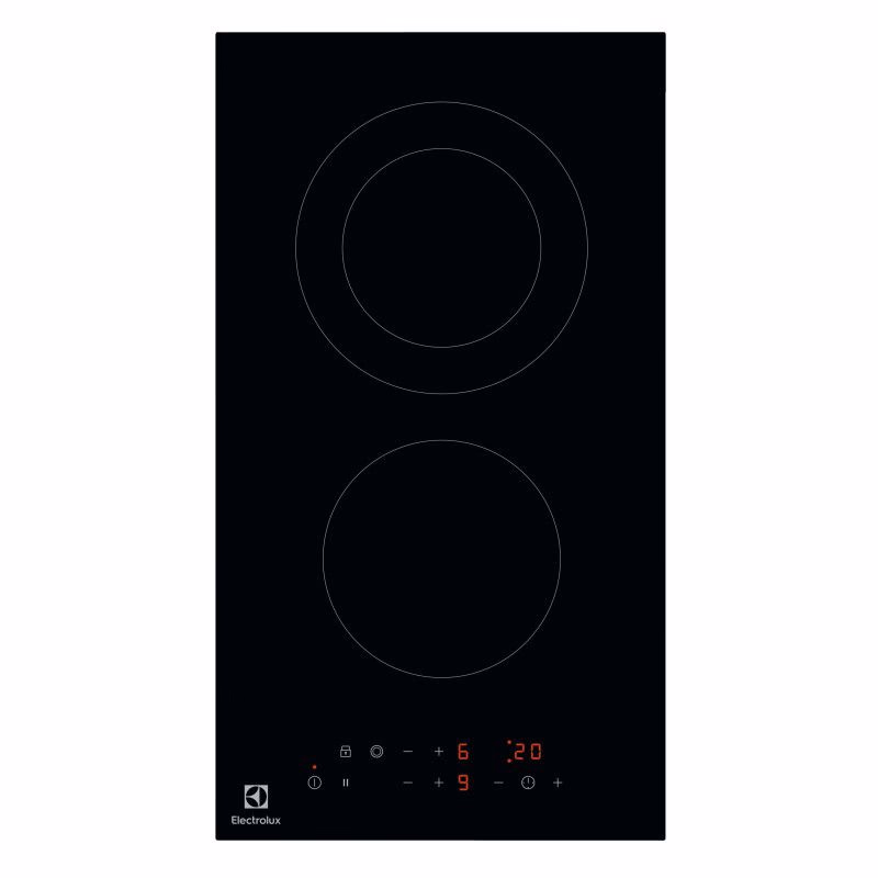 Electrolux LHR3233CK