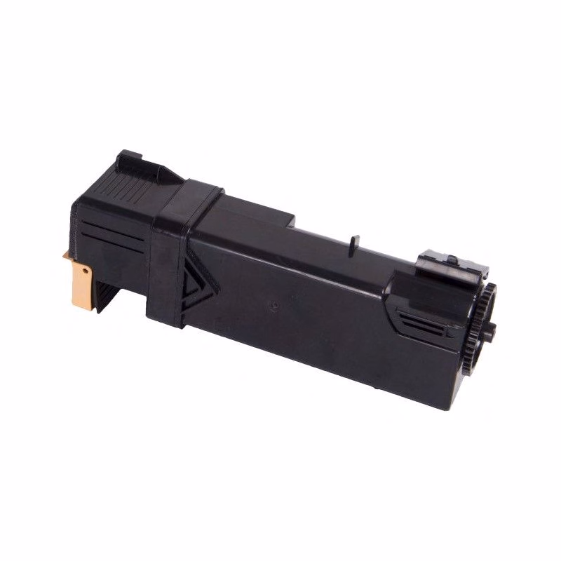 DELL 2130/2135 (593-10321) - kompatibilný