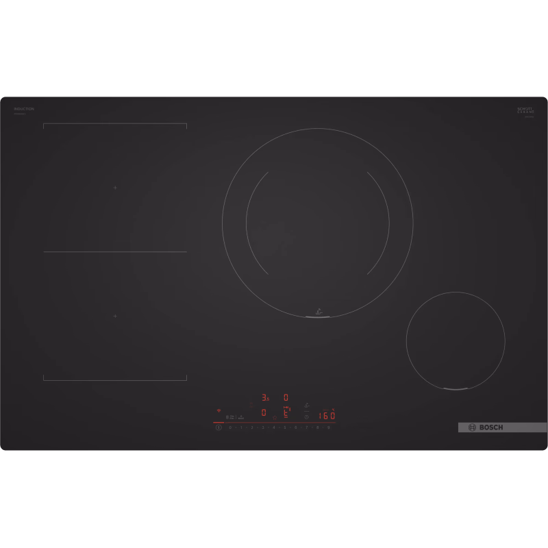 Bosch PVS81AHC1E