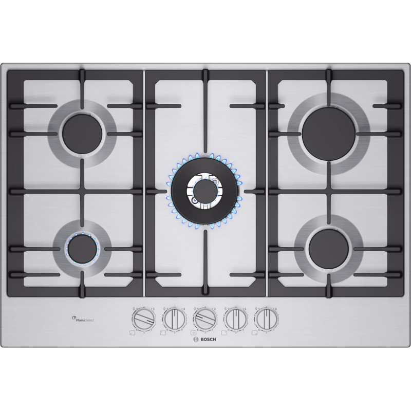 Bosch PCQ7A5I95