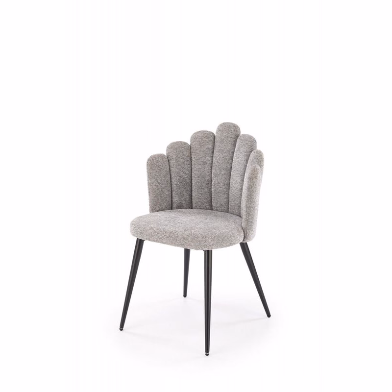 Jedálenská stolička K552 Halmar