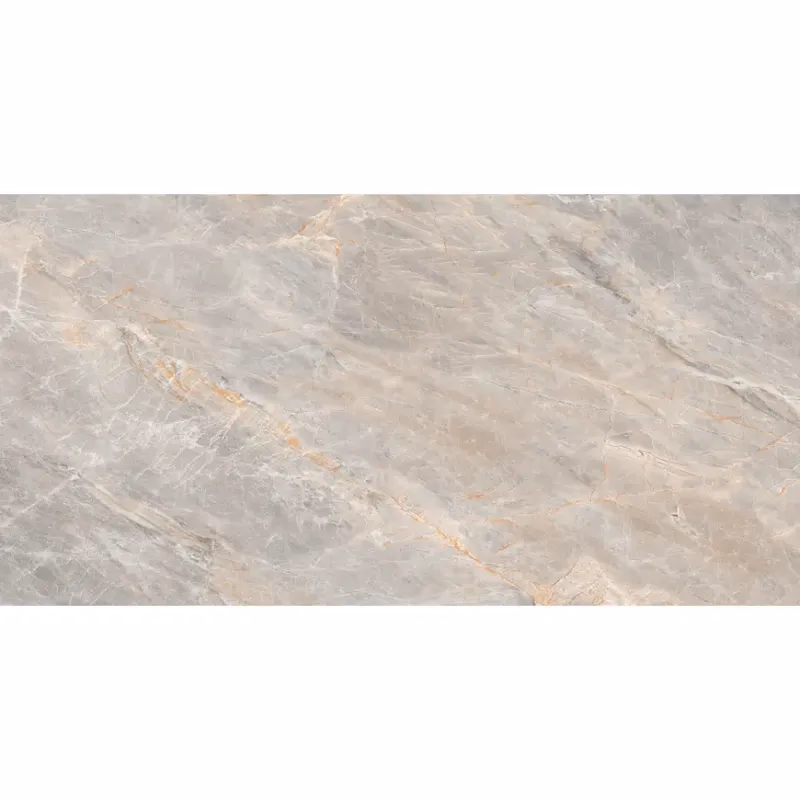 Brazilian Natural Mat 60/120