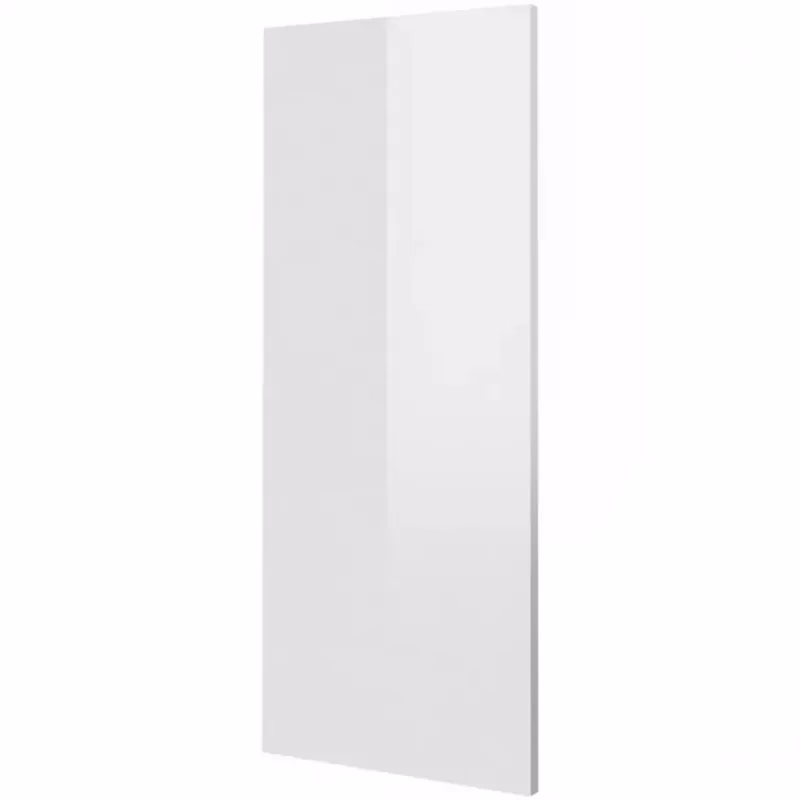 Dvierka Essen biely 30/72 D1D/30 W2/30 D11/60 W3/60