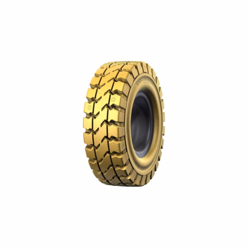 Continental SC20 CLEAN SIT 250/70 -15 A5 Plnogumové