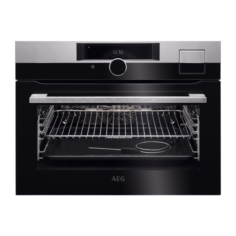 AEG KSK998290M