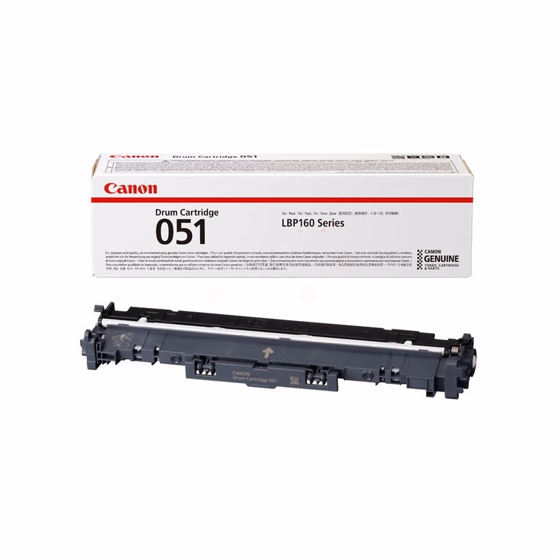 CANON 2170C001 - originálny