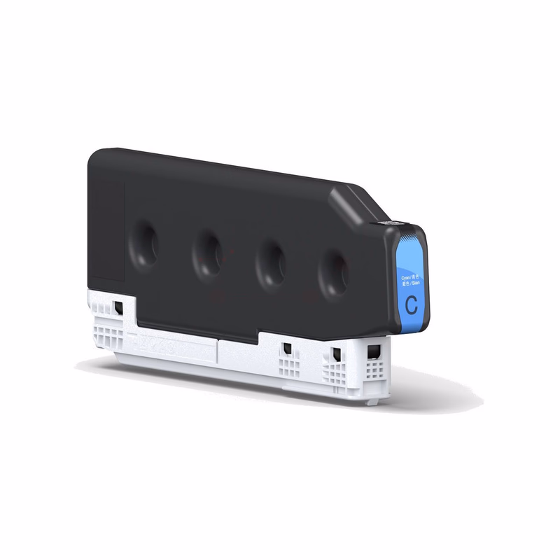 EPSON C13T08G200 - originálny