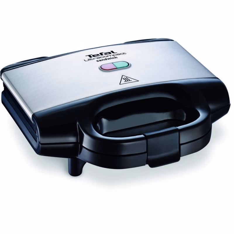SM155212 SENDVIČOVAČ TEFAL