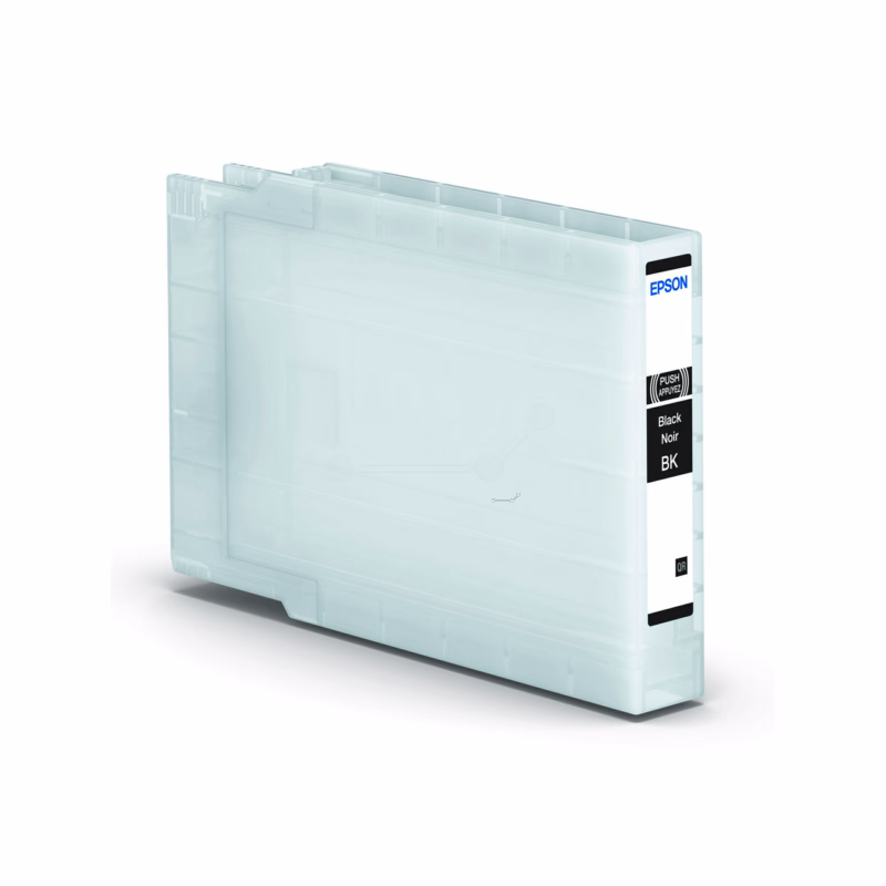 EPSON T9081 (C13T90814N) - originálny