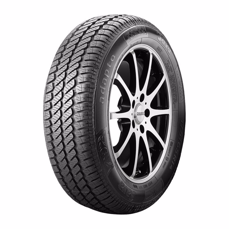 Sava Adapto ( 165/70 R13 79T )