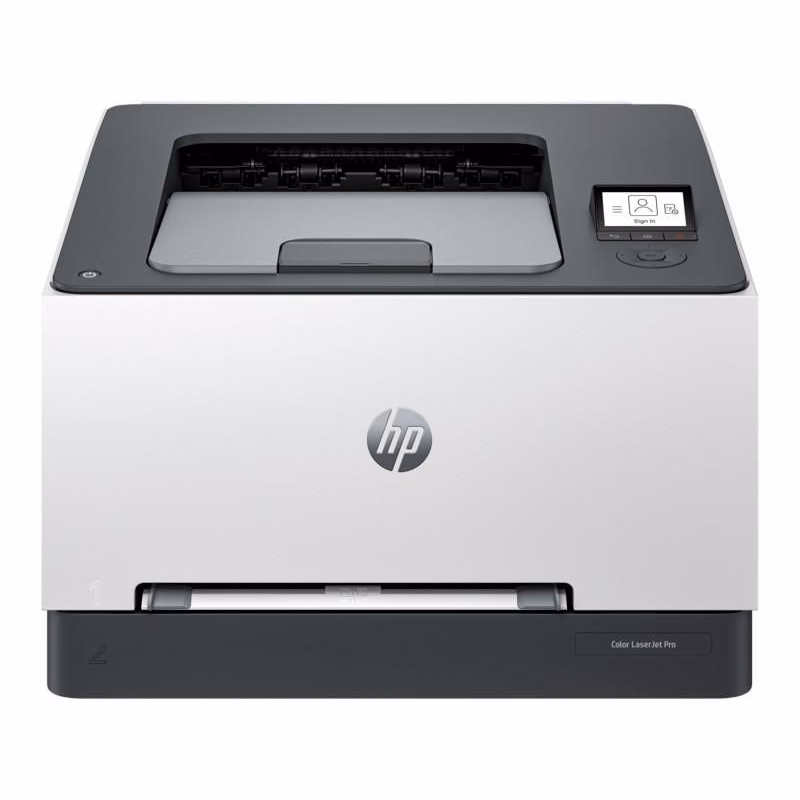 HP Color LaserJet Pro/3202dw/Tlač/Laser/A4/LAN/WiFi/USB
