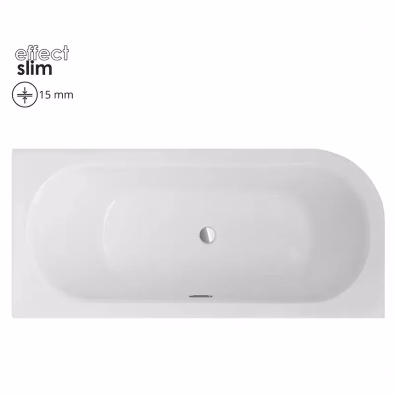 Vaňa Avita Slim+160/75p+nohy
