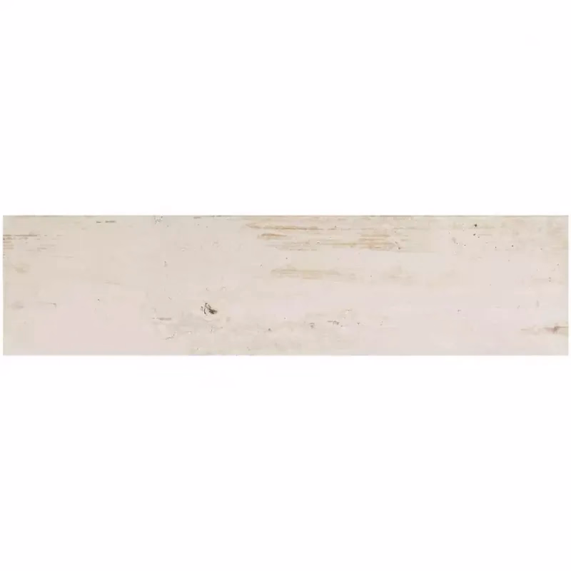 Obklad Sfumato Wood 14,8/59,8