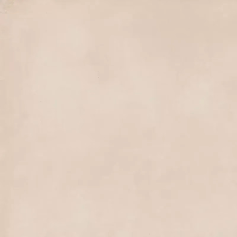 Gresová dlažba Bonn Beige 80/80