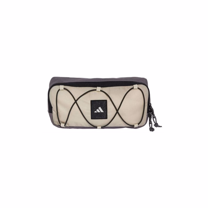 Ľadvinka ADIDAS CXPLR BUMBAG GRESTR WONALU