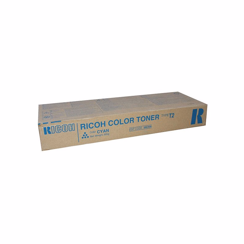 RICOH 888486 - originálny